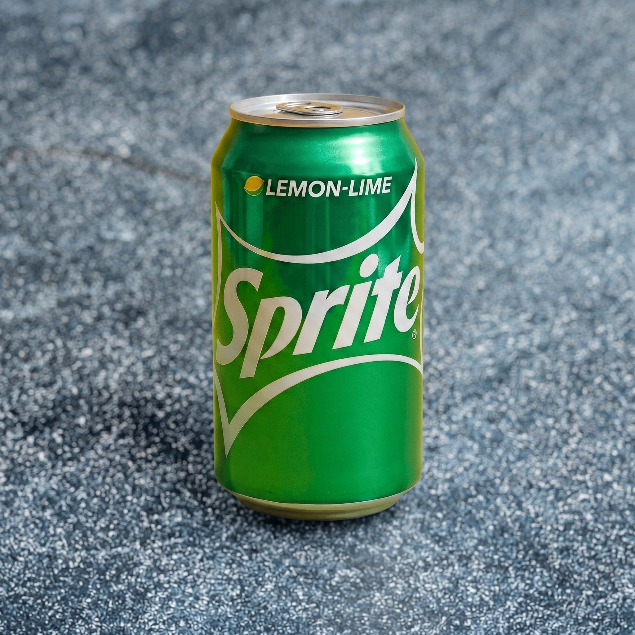 Sprite.