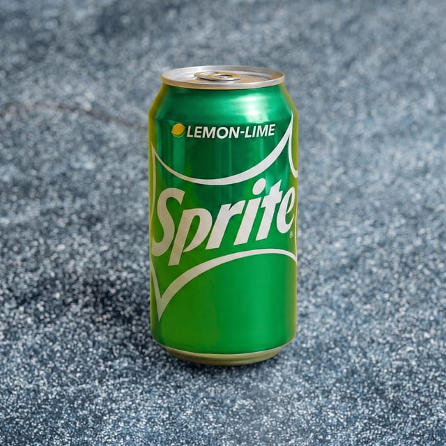 Sprite.