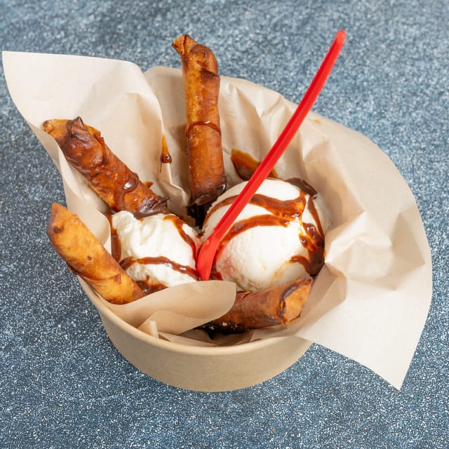 Turon.
